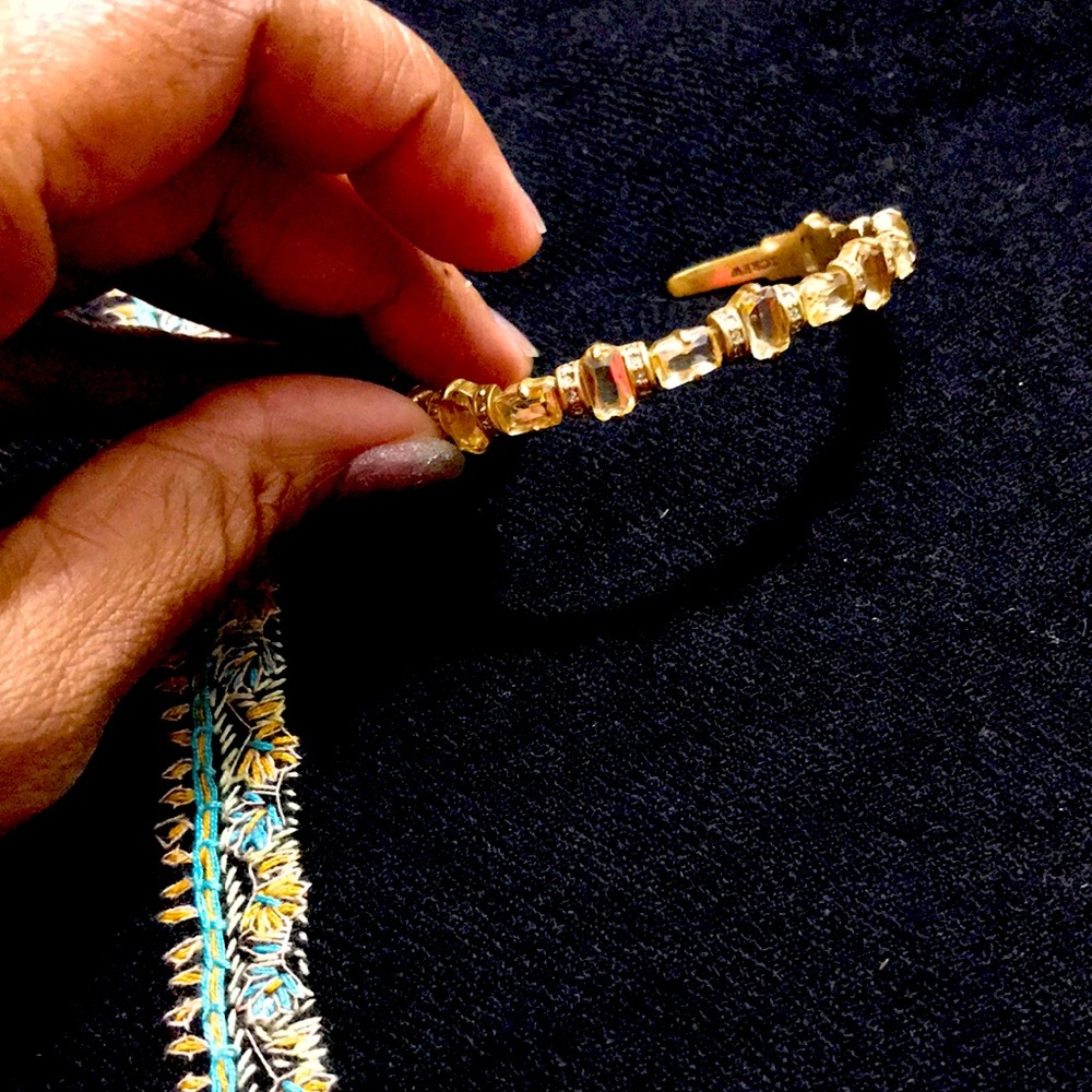 J Crew Bracelet